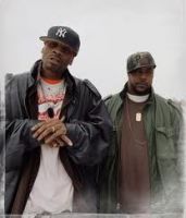 heltah skeltah